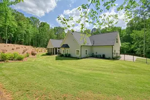 540 Byrd Mountain Ln, Canton, GA 30114 - Photo 64