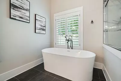 540 Byrd Mountain Lane, Canton, GA 30114 - Photo 36