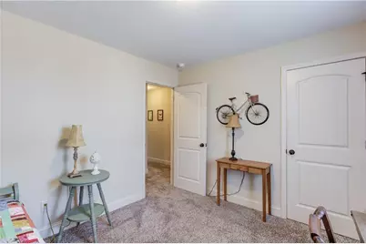 123 Briar Rose Boulevard, Jefferson, GA 30549 - Photo 30