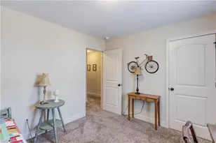 123 Briar Rose Blvd, Jefferson, GA 30549 - Photo 30