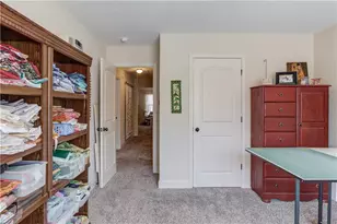 123 Briar Rose Blvd, Jefferson, GA 30549 - Photo 32