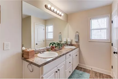 123 Briar Rose Boulevard, Jefferson, GA 30549 - Photo 22