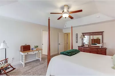 123 Briar Rose Boulevard, Jefferson, GA 30549 - Photo 20