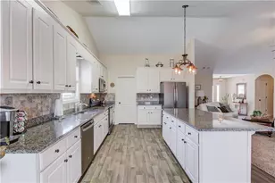 123 Briar Rose Blvd, Jefferson, GA 30549 - Photo 14