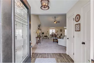 123 Briar Rose Boulevard, Jefferson, GA 30549 - Photo 4