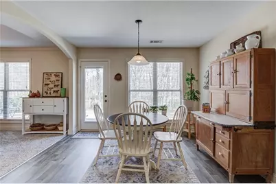 123 Briar Rose Boulevard, Jefferson, GA 30549 - Photo 16