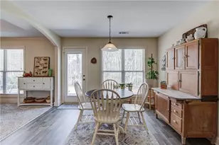 123 Briar Rose Blvd, Jefferson, GA 30549 - Photo 16