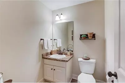 123 Briar Rose Boulevard, Jefferson, GA 30549 - Photo 18