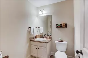 123 Briar Rose Blvd, Jefferson, GA 30549 - Photo 18