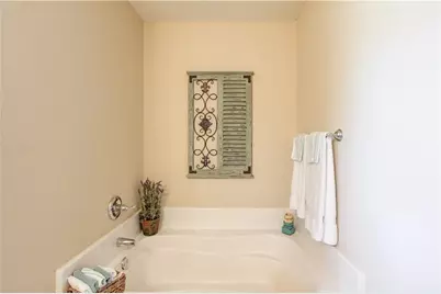 123 Briar Rose Boulevard, Jefferson, GA 30549 - Photo 24