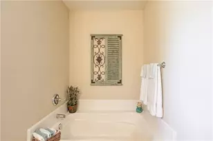 123 Briar Rose Blvd, Jefferson, GA 30549 - Photo 24