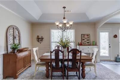 123 Briar Rose Boulevard, Jefferson, GA 30549 - Photo 10