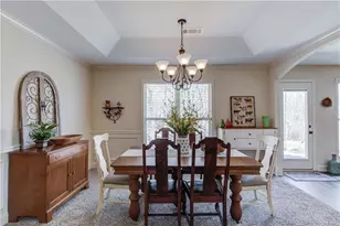 123 Briar Rose Blvd, Jefferson, GA 30549 - Photo 10