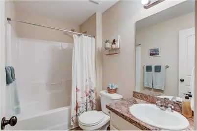 123 Briar Rose Boulevard, Jefferson, GA 30549 - Photo 28