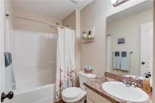 123 Briar Rose Blvd, Jefferson, GA 30549 - Photo 28