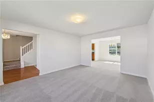 6163 Remington Park, Lithonia, GA 30058 - Photo 4