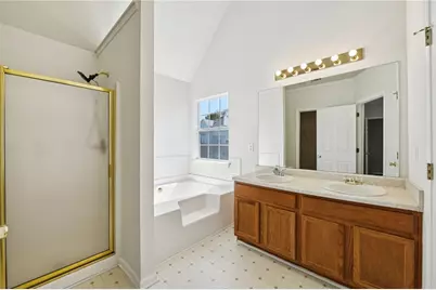 6163 Remington Park, Lithonia, GA 30058 - Photo 16