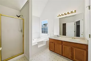 6163 Remington Park, Lithonia, GA 30058 - Photo 16