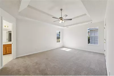 6163 Remington Park, Lithonia, GA 30058 - Photo 14