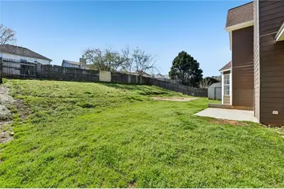 6163 Remington Park, Lithonia, GA 30058 - Photo 24