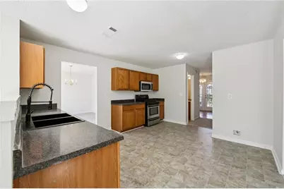 6163 Remington Park, Lithonia, GA 30058 - Photo 10