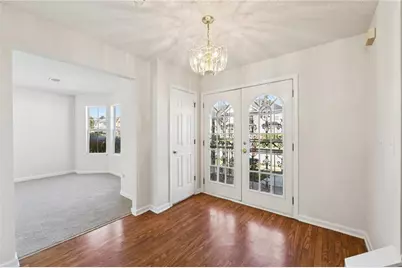 6163 Remington Park, Lithonia, GA 30058 - Photo 2