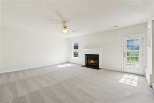 6163 Remington Park, Lithonia, GA 30058 - Photo 6