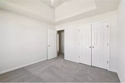 6163 Remington Park, Lithonia, GA 30058 - Photo 22