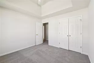 6163 Remington Park, Lithonia, GA 30058 - Photo 22