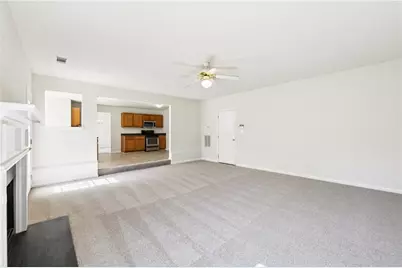 6163 Remington Park, Lithonia, GA 30058 - Photo 8