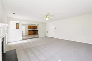6163 Remington Park, Lithonia, GA 30058 - Photo 8