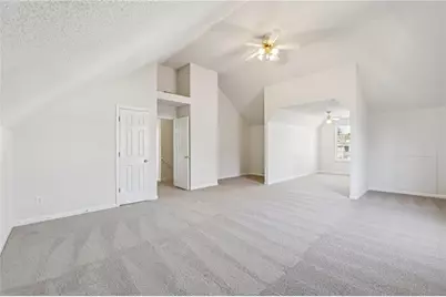 6163 Remington Park, Lithonia, GA 30058 - Photo 18