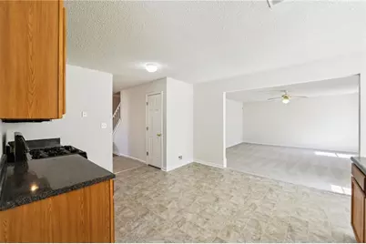 6163 Remington Park, Lithonia, GA 30058 - Photo 12