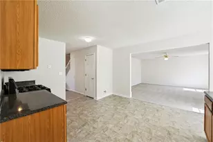 6163 Remington Park, Lithonia, GA 30058 - Photo 12