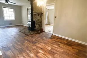 2115 Venesa Cir, Austell, GA 30168 - Photo 10