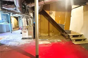 2115 Venesa Cir, Austell, GA 30168 - Photo 24