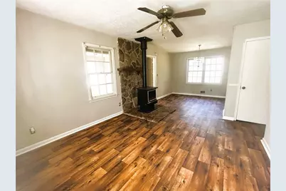 2115 Venesa Circle, Austell, GA 30168 - Photo 8