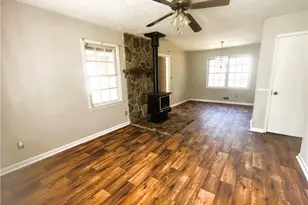 2115 Venesa Cir, Austell, GA 30168 - Photo 8