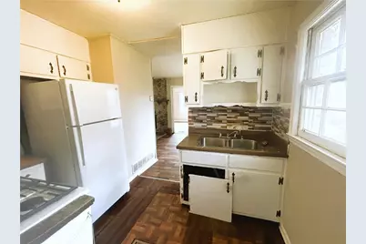 2115 Venesa Circle, Austell, GA 30168 - Photo 2