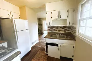 2115 Venesa Cir, Austell, GA 30168 - Photo 2