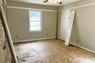 2115 Venesa Cir, Austell, GA 30168 - Photo 20