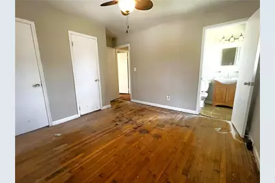 2115 Venesa Circle, Austell, GA 30168 - Photo 16