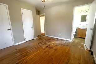 2115 Venesa Cir, Austell, GA 30168 - Photo 16