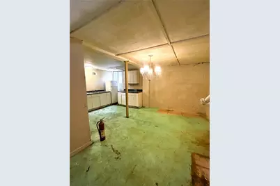 2115 Venesa Circle, Austell, GA 30168 - Photo 22