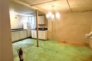 2115 Venesa Cir, Austell, GA 30168 - Photo 22