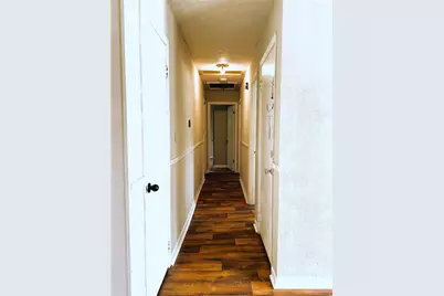 2115 Venesa Circle, Austell, GA 30168 - Photo 14