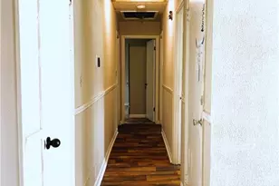 2115 Venesa Cir, Austell, GA 30168 - Photo 14