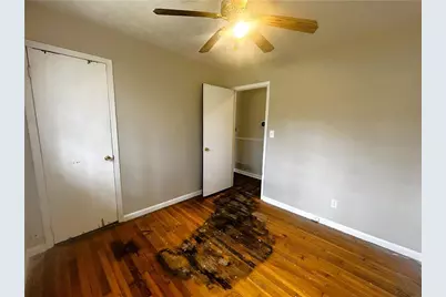 2115 Venesa Circle, Austell, GA 30168 - Photo 18