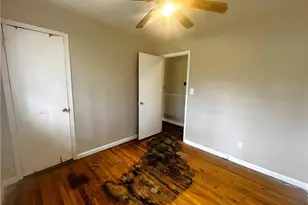 2115 Venesa Cir, Austell, GA 30168 - Photo 18