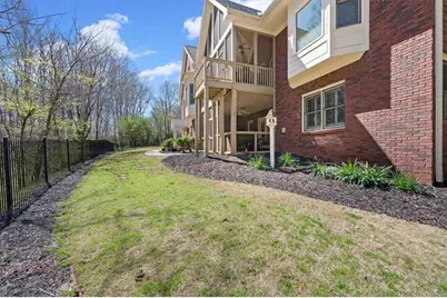 1003 Meadow Brook Drive, Woodstock, GA 30188 - Photo 48